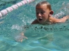 Badifäscht des Schwimmclubs Rheinau 2010